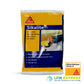 Bundle Deal: Sikalite Waterproofing Box of 5