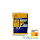 Sikalite Waterproofing 西卡