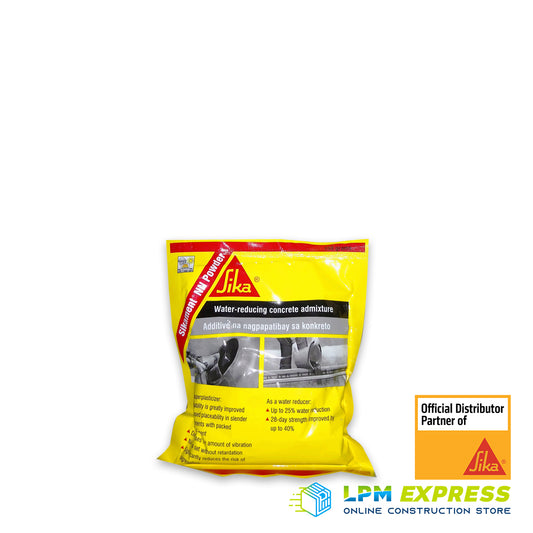 Sikament NN Powder 西卡