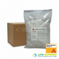 Sika Stabilizer pack and carton