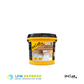 Sinclair Ligno Wood Primer 4L — Ligno primer pail