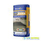 Smartbond Flex Gold C2S1