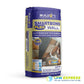 Smartbond Flex Wall C2TS1