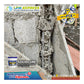 Buildrite Solidcure