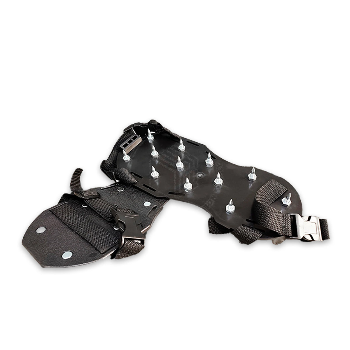 Spike Shoes LPM Express LPM Construction Supply spike-shoes-lpm-express-lpm-construction-supply