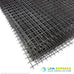 Wire Mesh - Steel Matting – LPM Express | LPM Construction Supply