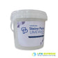 Steine Limewash Paint