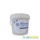 Steine Limewash Paint