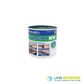 Buildrite Stopgap NW