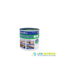 Buildrite Stopgap NW