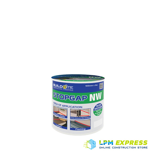 Buildrite Stopgap NW