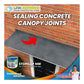Buildrite Stopgap NW