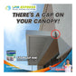 Buildrite Stopgap NW