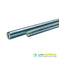 Gewi Threaded Rods GI Threaded Rod – LPM Express | LPM Construction Supply