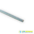 Gewi Threaded Rods GI Threaded Rod – LPM Express | LPM Construction Supply