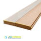 KD Tongue-and-Groove Wood Flooring — tongue-and-groove board