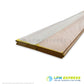 KD T&G Wood Flooring