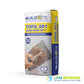 Buildrite Tofil 801 Superfine Skimcoat