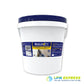 Buildrite Tofil 807 Putty Master
