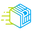 LPMexpress logo