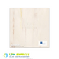 APO AVQT Vinyl Quartz Tiles — additional vinyl tile sample