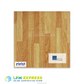 APO Fiesta Vinyl Floor Tiles — vinyl tile design sample