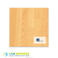 APO Mimicri Comfort Vinyl Tiles — woodgrain design sample