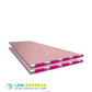 Knauf FireShield boards Gypsum Board LPM Express