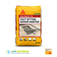 Sika FastFix 712 fast-setting repair mortar 25kg bag