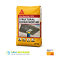 Sika MonoTop 3731 Repair Mortar — 25kg repair mortar bag