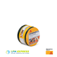Sika MutliSeal AP - 沥青密封胶带