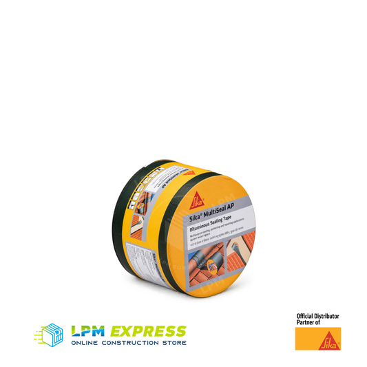 Sika MultiSeal AP