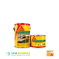 Sikadur-31 CF Normal two-component epoxy adhesive set
