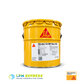 Sikadur 42 MP Slow Epoxy Grout 12kg — 12kg epoxy grout packaging