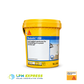 Sikalastic-590 Roof Waterproofing 20 kg — roof membrane pail
