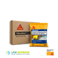 Sikalite waterproofing admixture carton and pack