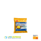 Sikalite powdered admixture pack
