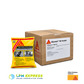 Sikament NN Powder 150g — carton of powder packs