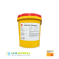 SikaProof Membrane Paste 20kg — membrane paste pail with older 18kg packaging