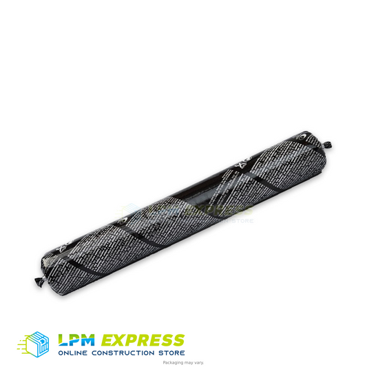 Sikasil WS-300S Weatherproofing Sealant — LPM Express
