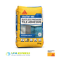 SikaTile 480 Dustless Premium tile adhesive 25kg bag