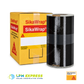 SikaWrap fabric rolls and packaging