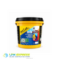 Sinclair BioRoof 4 L — LPM Express product photo