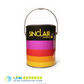 Sinclair enamel can alternate view