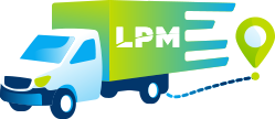 Company – LPM Express | LPM Construction Supply