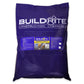 Buildrite 混凝土修补片 V