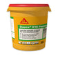Davco K10 Premium (also Sika K10 Premium)