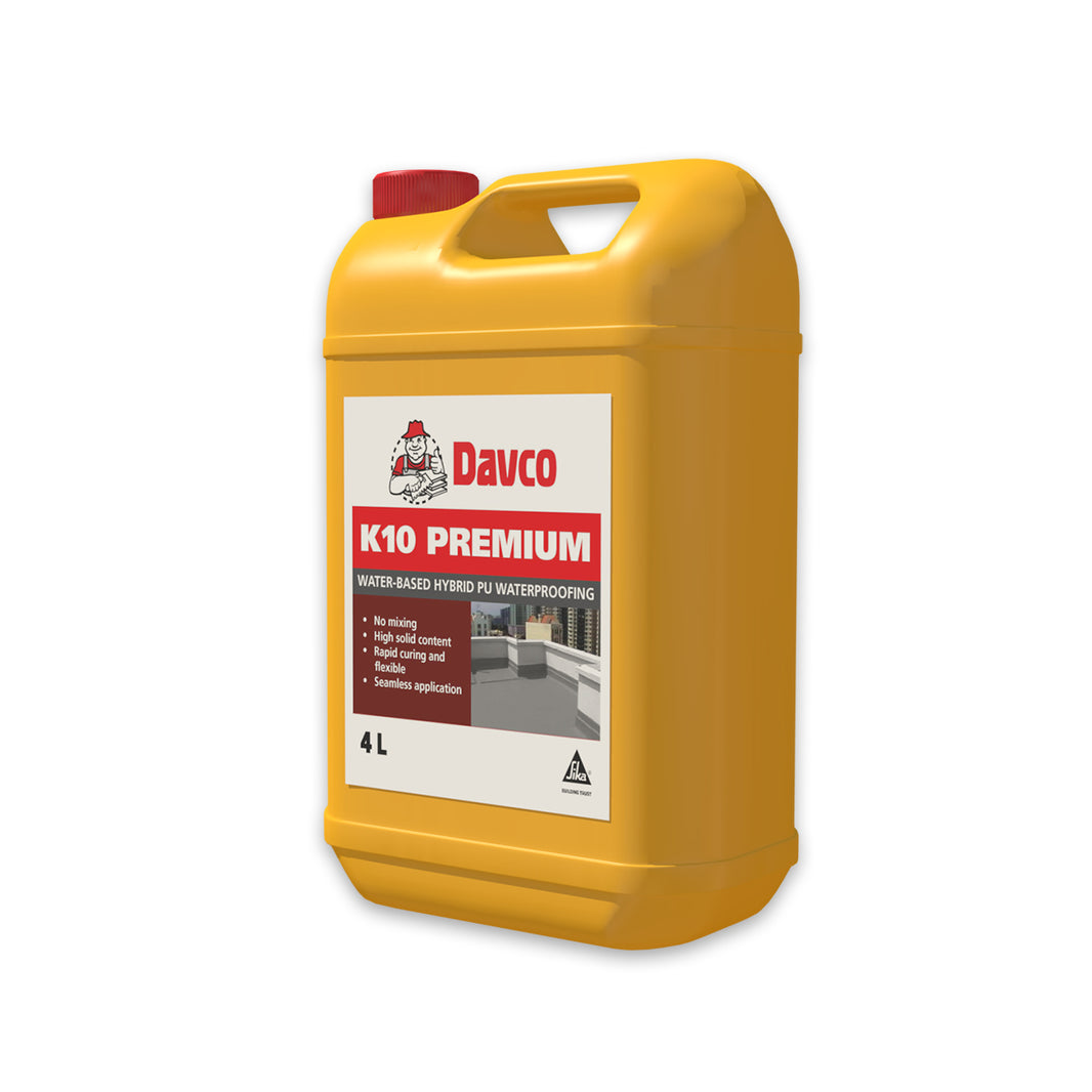 Roofing lpm express lpm construction supply