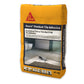Davco Standard Tile Adhesive (also Sika Tile Adhesive)