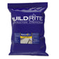 Buildrite Elastocrete